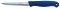 KDS Nůž kuchyňský špikovací 4,5 modrý 2094.TM