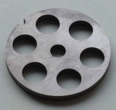 Deska 10 - 16mm