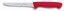 Vykosťovací nůž v délce 13 cm DICK ProDynamic