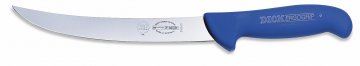 Porcovací a hajtlovací nože - Barva - Modrá
