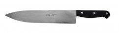 Nůž dranžírovací 11 (plast) 3380