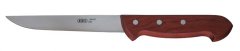 KDS Nůž řeznický 6 BUBINGA 2563