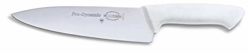 Kuchařský nůž v délce 21 cm F.DICK