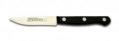 KDS Nůž kuchyňský okrajovací hornošpičatý 3 TREND 1001