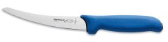 Filetovací nůž Dick poloflexibilní v délce 15 cm ze série ExpertGrip