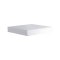 Blok porcovací polyetylen 50 × 50 × 5 cm