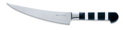Porcovací nůž kovaný ze série Dick 1905 v délce 18 cm