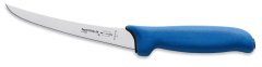 Vykosťovací nůž Dick poloflexibilní v délce 15 cm ze série ExpertGrip,