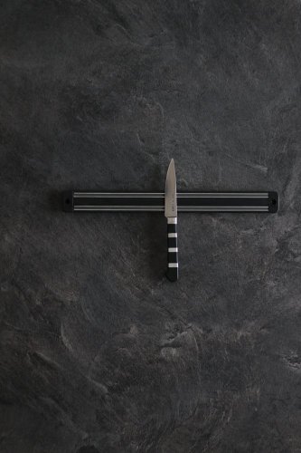 Okrajovací nůž ze série 1905 v délce 9 cm