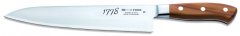 Kuchařský nůž DICK  z jubilejní série 1778 v délce 24 cm
