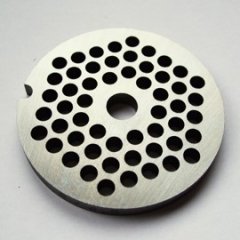 Deska 8 - 4,5mm