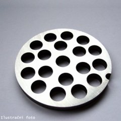 Deska 10 - 10mm