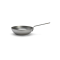 Pánev WOK pr. 24 cm, kulatá