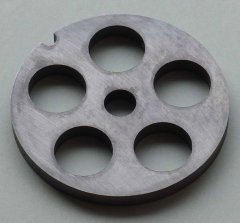 Deska 10 - 18mm