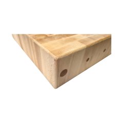 Masodeska 600 × 400 × 100 mm