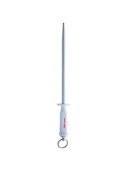Ocílka DICK hygienic v délce 30 cm a kulatém typu provedení