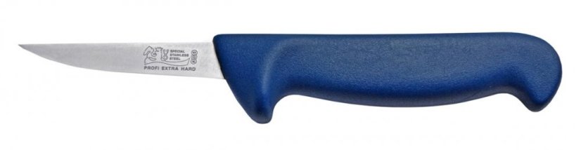 KDS Nůž řeznický vykosťovací 3  1631