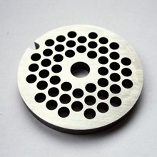 Deska 5 - 4,5mm