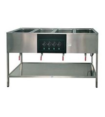 PULT EKG 4/IV L-S