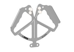 Ostřič nožů Silver Steel   F. Dick