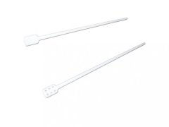 Kopist polyetylen 150 cm