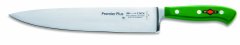 Kuchařský nůž kovaný Premier Plus v délce 26 cm DICK