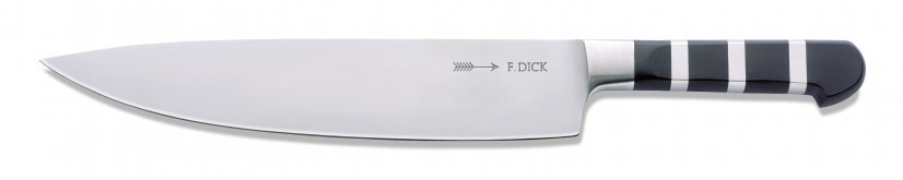 Kuchařský nůž Dick ze série 1905 v délce 21 cm