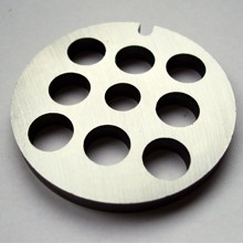 Deska 5 - 10mm