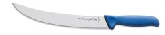 Blokový nůž v délce 26 cm ze série ExpertGrip modrý DICK