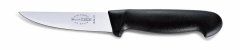 Nůž na drůbež v délce 10 cm DICK