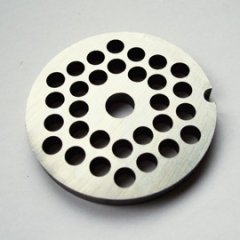 Deska 8 - 6mm